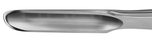 RU 5304-10 / Sgorbia 10mm
, 13,5cm
