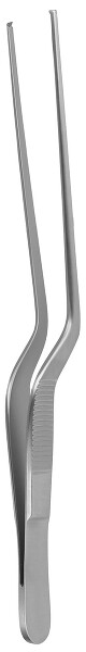 RU 7865-16 / Pinza Nasale Jansen, 2.2 mm, 16 cm - 6 1/4"