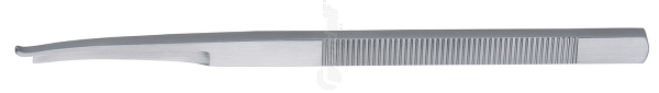 RU 8263-03 / Meissel Masing, 17,5cm
 Rechts