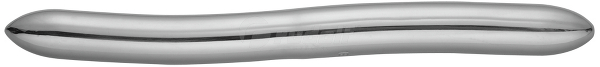 RU 7102-18 / Hegar Double Dilator, 17/18mm
