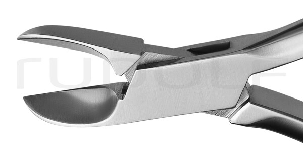 RU 5642-15 / Littauer-Liston Cutt. Fcps. 15cm