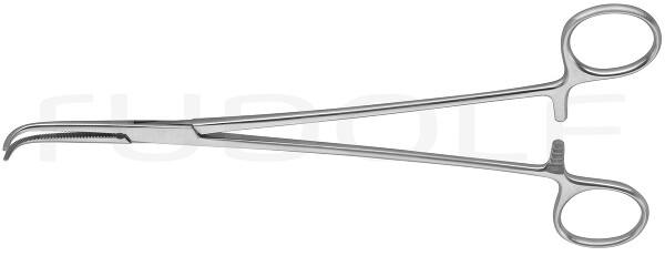 RU 3326-23 / Pinza Per Legatura Gemini 23,0 cm