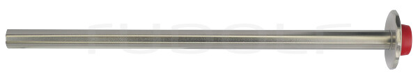 TR405-002 / Estrattore Per Appendice E Guaina Di Riduzione Per Tutti I Trocar Ø 11Mm>5,5mm