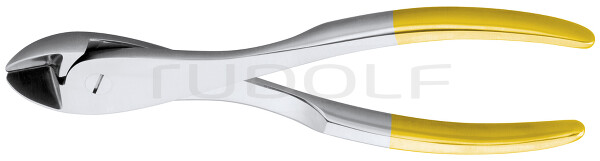 RU 5768-18 / Tronchese Tagliafili Mod. Rudolf, TC