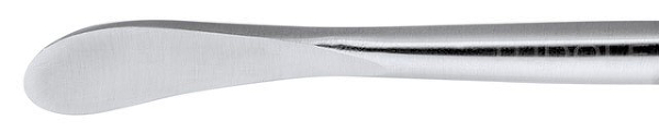 RU 5418-03 / Elevatore Hoen