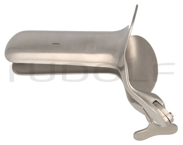 RU 7020-02 / Collin Specula, 100x35mm
