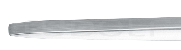RU 8249-03 / Sheehan (Rubin) Osteotome, 16cm
, 3mm
