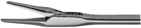 RU 7894-03 / Micro Fcps., 6mm
, Str., 8cm
