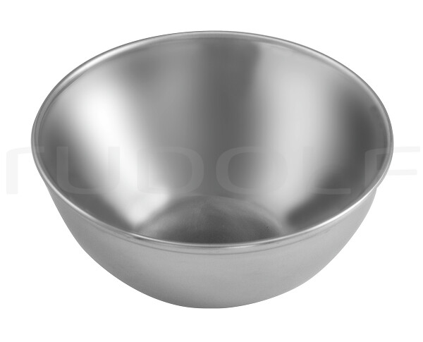 RU 8985-03 / Bacinella 128x55mm