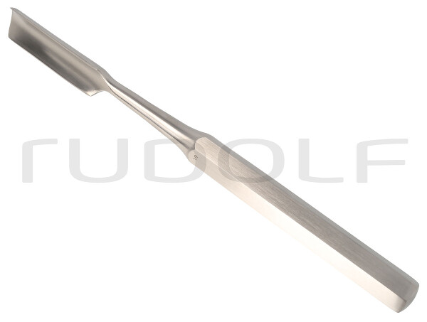 RU 5346-19 / Sgorbia Hibbs, Retta 24cm, 19mm
