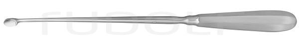 RU 7280-03 / Schröder Ut. Scoop, Fig. 3, 30cm
