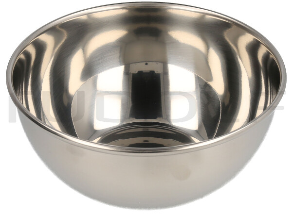 RU 8985-05 / Bacinella 167x75mm