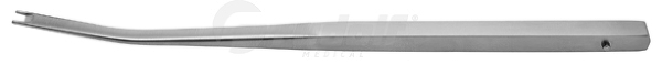 RU 8263-40 / Würzburger Mod., Osteotom, 3mm
, 18 cm