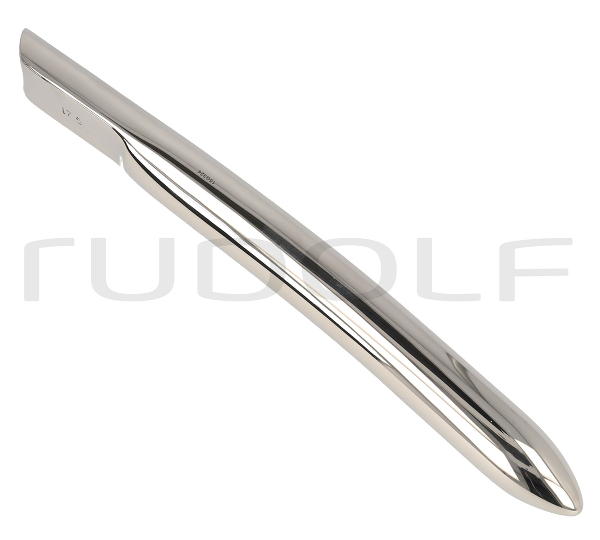 RU 7101-17 / Hegar Uterine Dilator, 17,5mm
