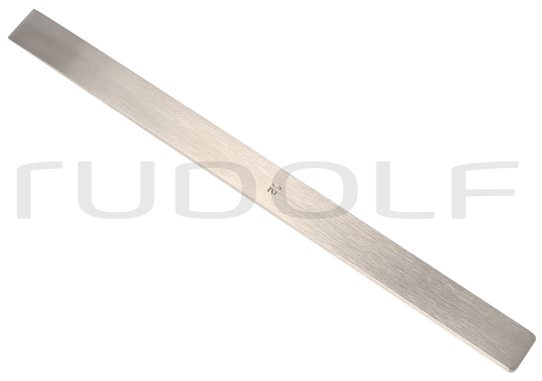 RU 5333-12 / Osteotomo Mini-Lambotte 12mm
, 17cm
