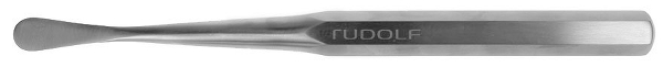 RU 5409-25 / Periostotomo Cobb