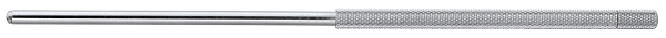 RU 4854-04 / Scalpel Handle, 20 cm - 8"