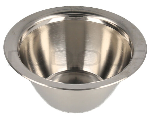 RU 8985-11 / Bacinella 61x30mm