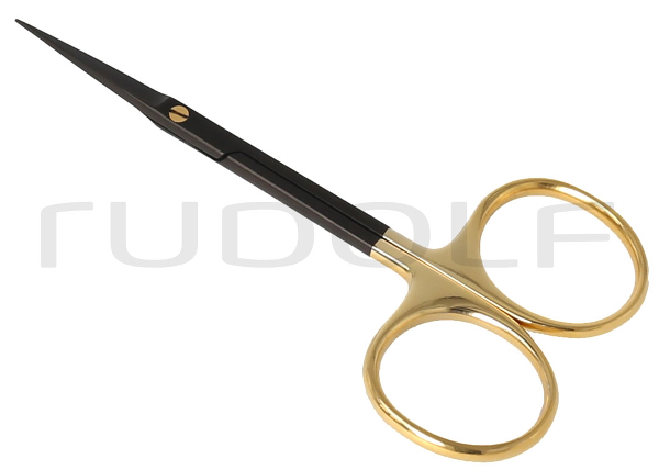 RU 2406-09N / Schere Fein, Ger., Tc/Mc/Cc 9,0 cm