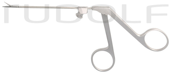 RU 7894-62/14 / Micropinza, Rct, 8cm, 1,5x6mm