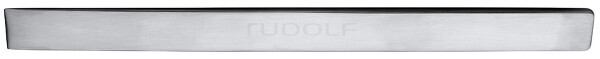 RU 5330-20 / Scalpello Lambotte, Retto 24,5cm, 20mm