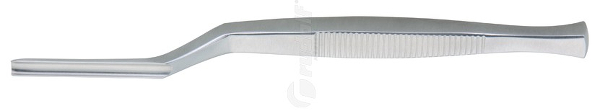RU 8250-16 / Septum-Hohlmeissel Killian