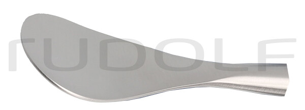RU 5412-57 / Raspatory, Cobb 29 cm - 11 1/4", 25 mm