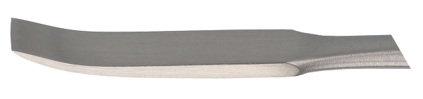RU 5321-15 / Osteotomo Hoke, Curvo 6mm
, 14cm
