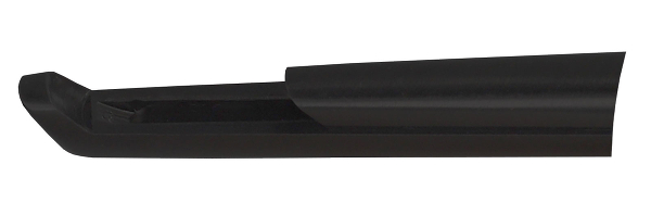 RU 6453-52Z / Stanze Kerrison, Aufw. Schn. 40°, Proclean Standard, Flachfuss, 20cm
, 2mm
