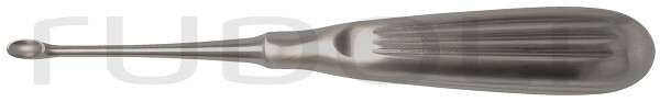 RU 5355-01 / Cucchiao Tagliente Schede, Fig. 1