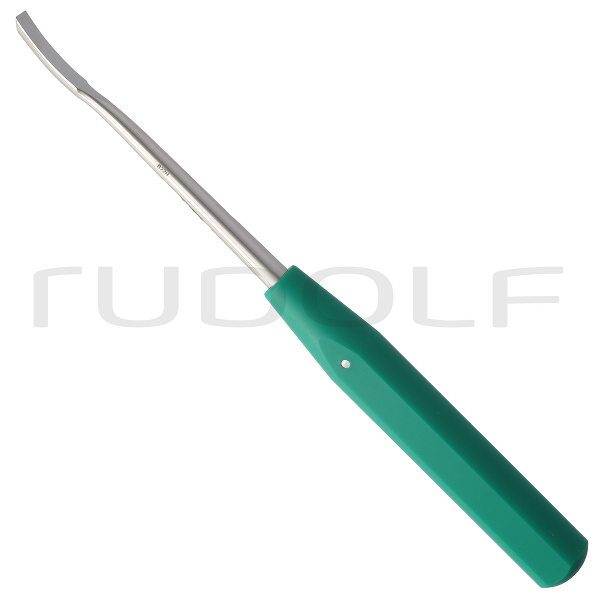RU 5410-03X / Raspatorio, Propylux
