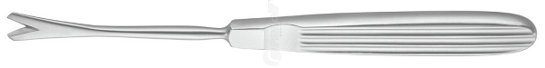 RU 4620-05/07 / Raspatory 17,5 cm