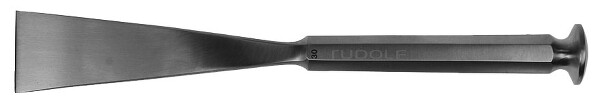 RU 5341-30 / Osteotomo Stille, Retto 20cm, 30mm