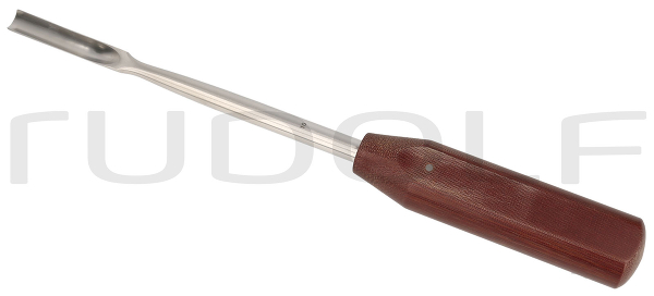 RU 5348-00/10 / Sgorbia Lexer