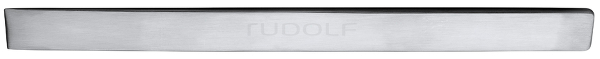 RU 5330-20 / Scalpello Lambotte, Retto 24,5cm
, 20mm
