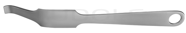 RU 5442-34 / Elevatore Per Ossa