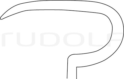RU 5400-02 / Raspatorium Doyen, Fig. 2