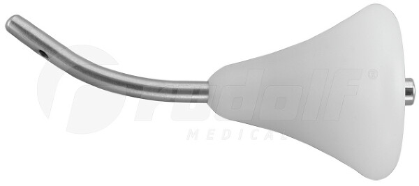 HY500-030 / Portio Adapter Large