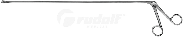 RU 8620-40 / Chev.-Jackson Bronco-Eso-Fcps. 16"