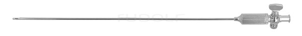 LP305-200 / Cannula Di Veress Lu 200 mm, Ø 2 mm