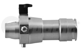 CY040-411 / Adattatore Per Inserto Per La Pinza Ottica Con Camicia Per Resectoscopio