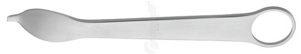 RU 5439-02/12 / Elevatore Per Ossa
