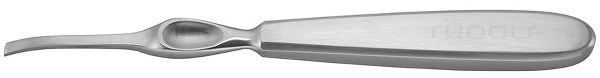 RU 5385-05 / Periostotomo Lambotte, Largo