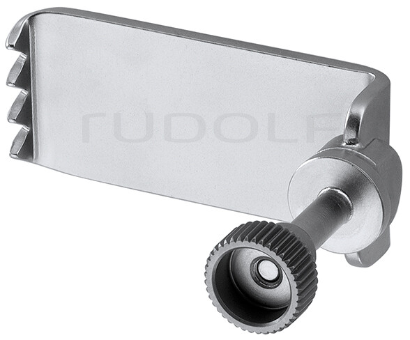 RU 4782-12 / Blade Scoville 25x60mm