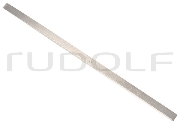 RU 5333-06 / Osteotomo Mini-Lambotte 6mm, 17cm