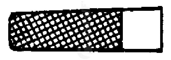 RU 5761-10 / Pinza Per Fili Metallici, TC