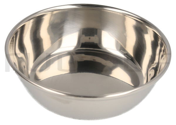 RU 8986-12 / Bacinella 120x35mm