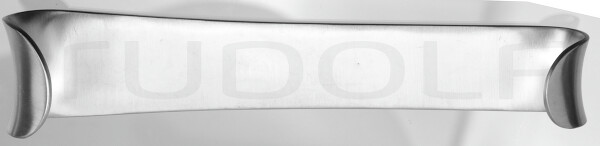 RU 4492-01 / Divaricatore Roux, Fig. 1 14,0 cm