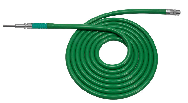 IM202-301-ICG / Cavo Luce Ad Alta Trasmissione, Icg Ø 4,8mm, 3000mm