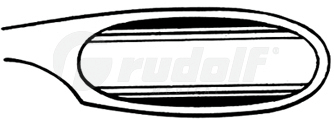 RU 7410-02 / Pince Avortement Winter, Fig. 2